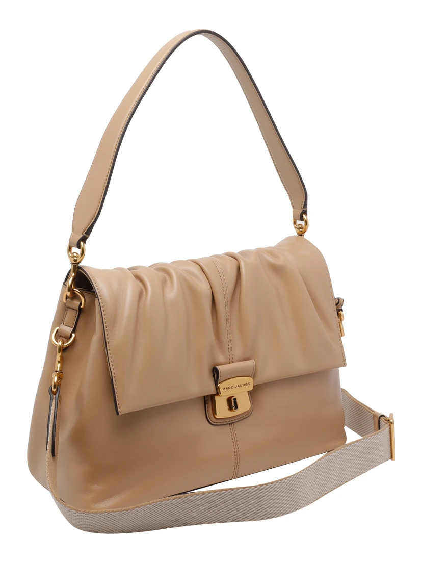 Marc Jacobs Bags.. Beige