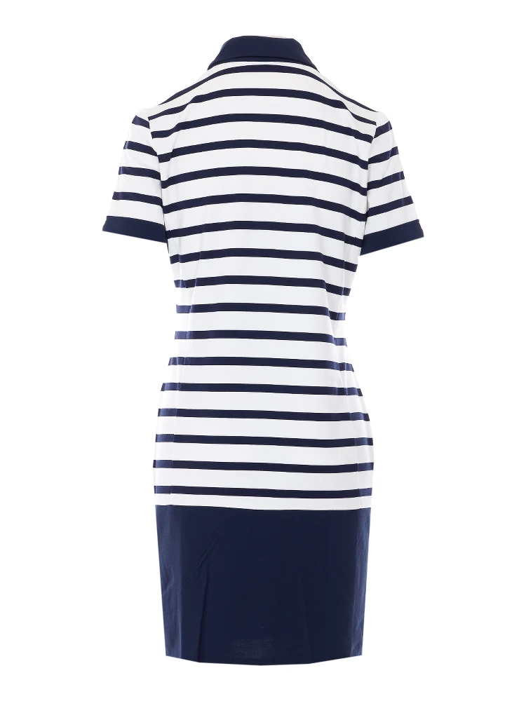 Liu Jo Dresses White alternative