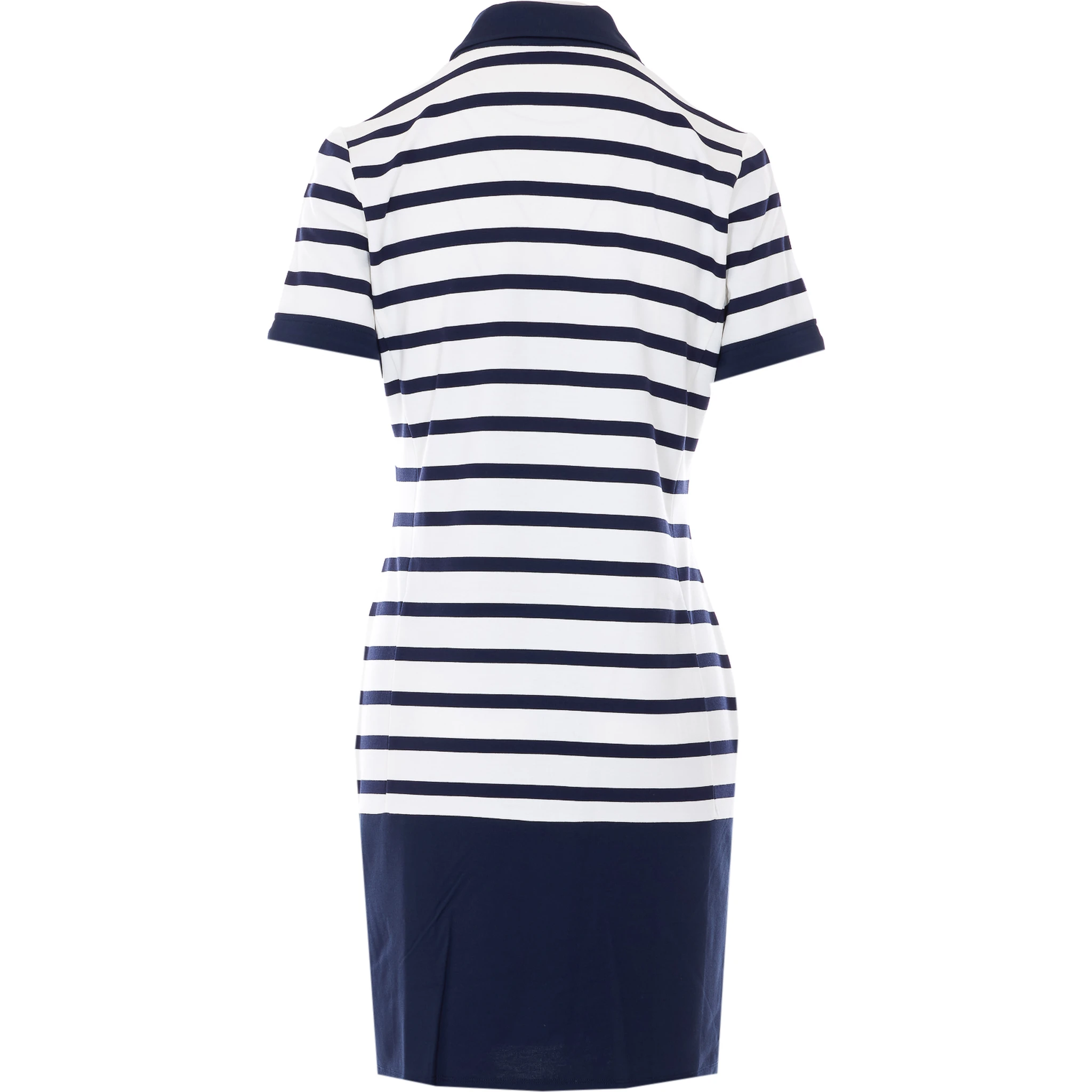 Liu Jo Dresses White