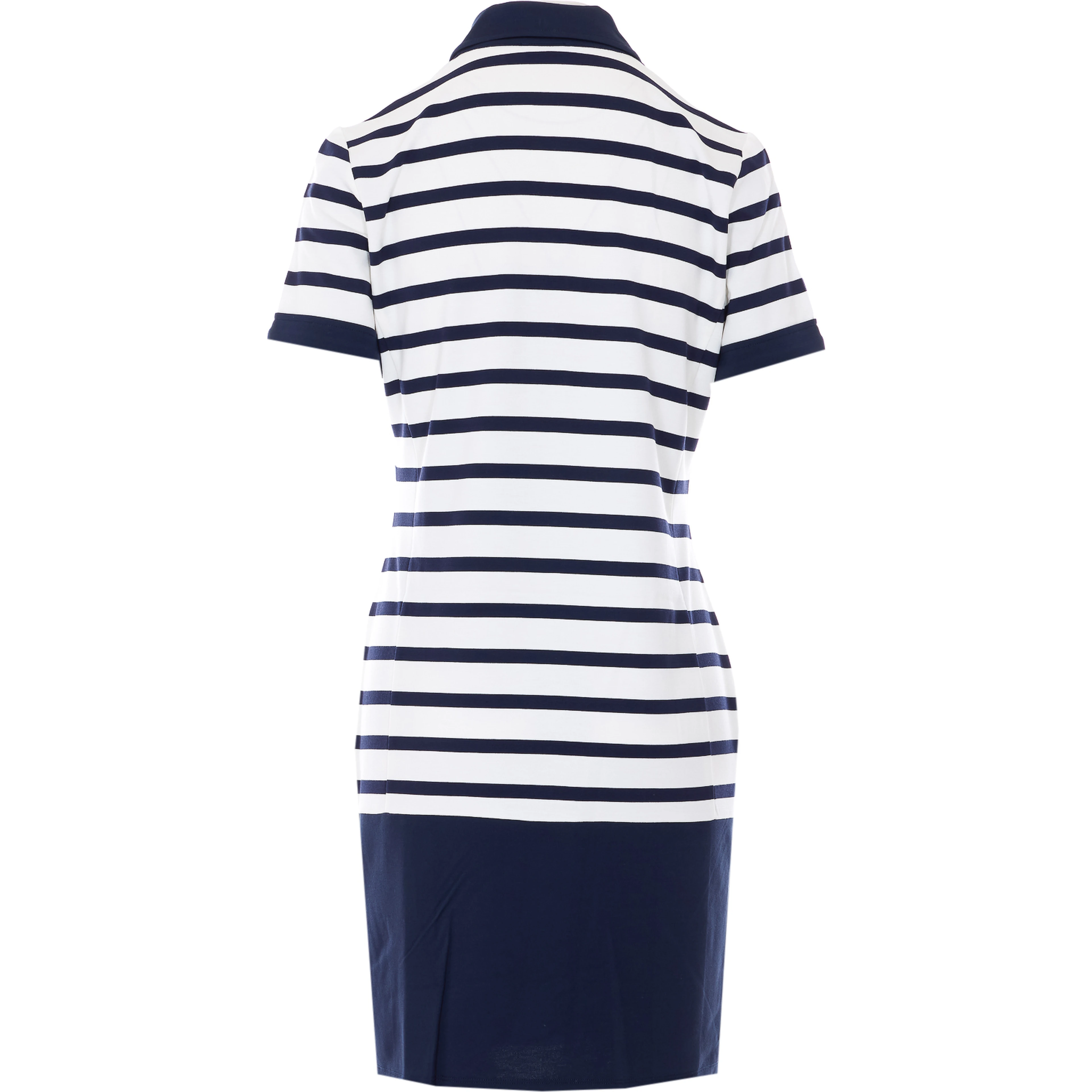 Liu Jo Dresses White