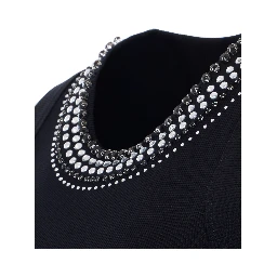 Liu Jo T-shirts and Polos Black