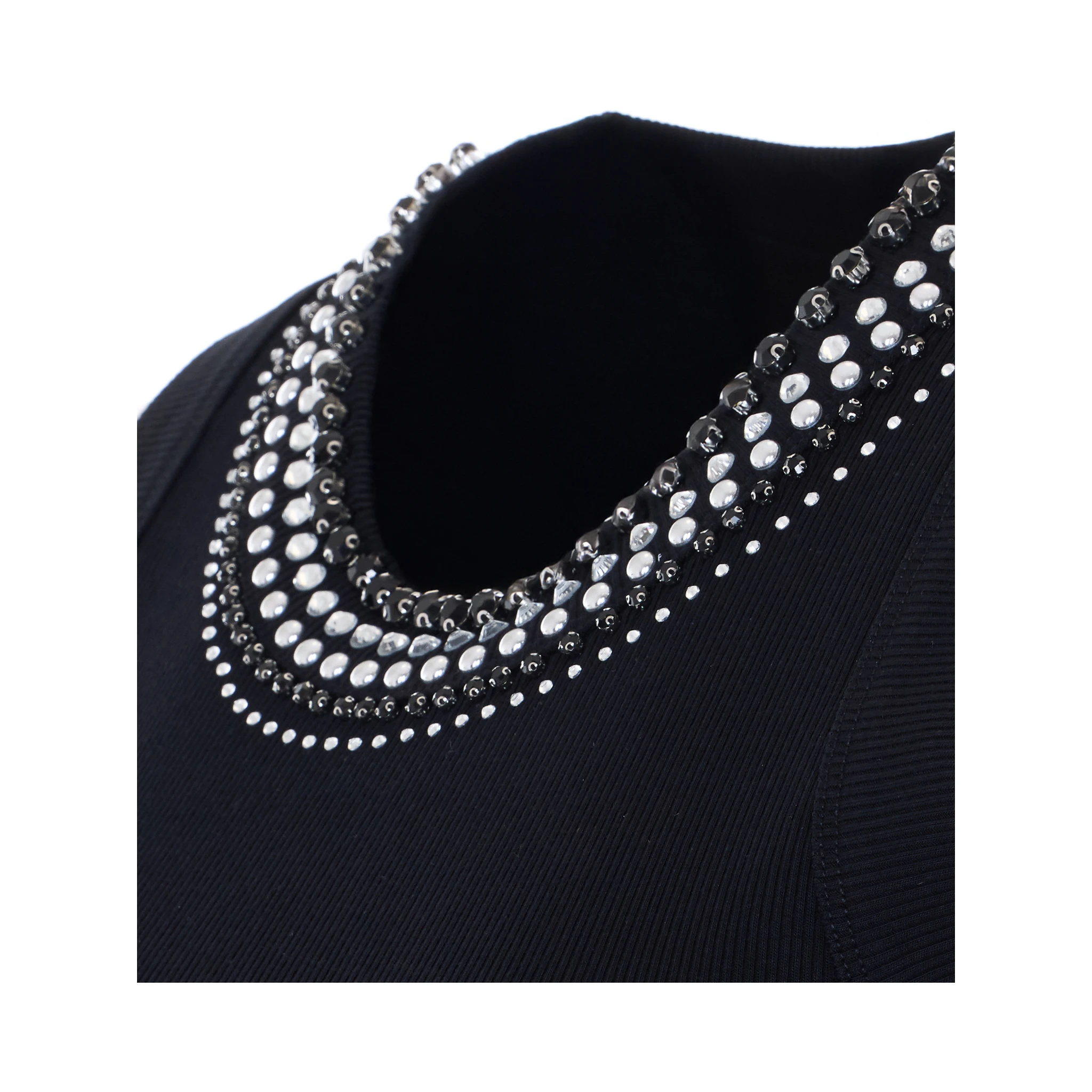 Liu Jo T-shirts and Polos Black