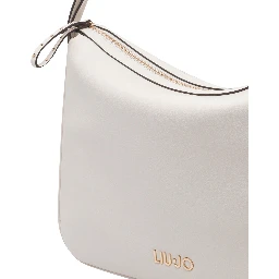 حقائب ليو جو.. بيضاء