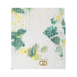 Liu Jo Sweaters Green