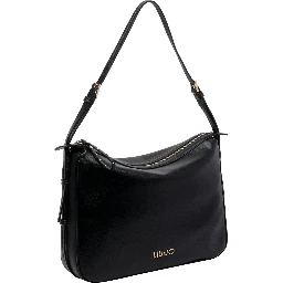 حقائب ليو جو.. أسود