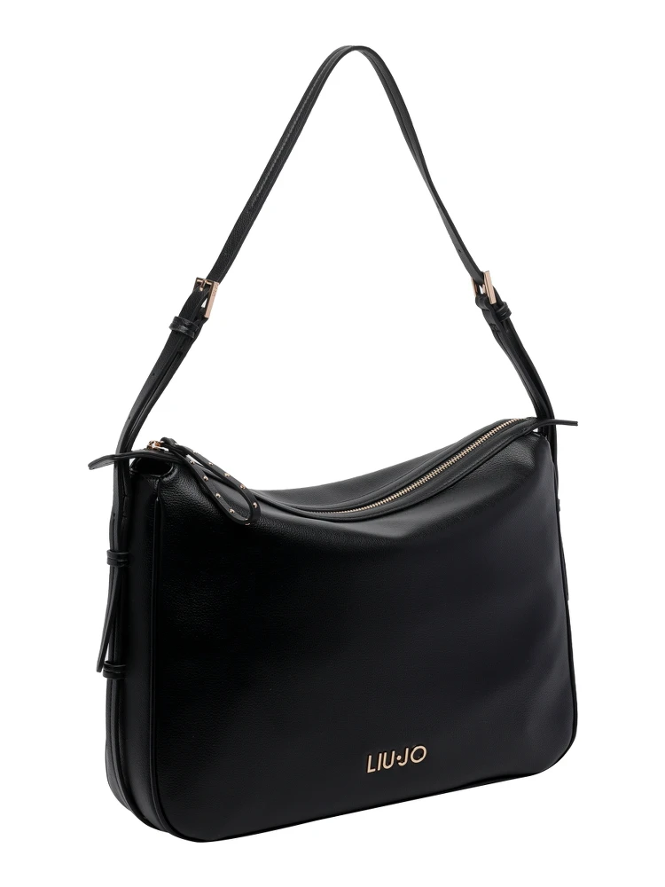 Liu Jo Bags.. Black alternative