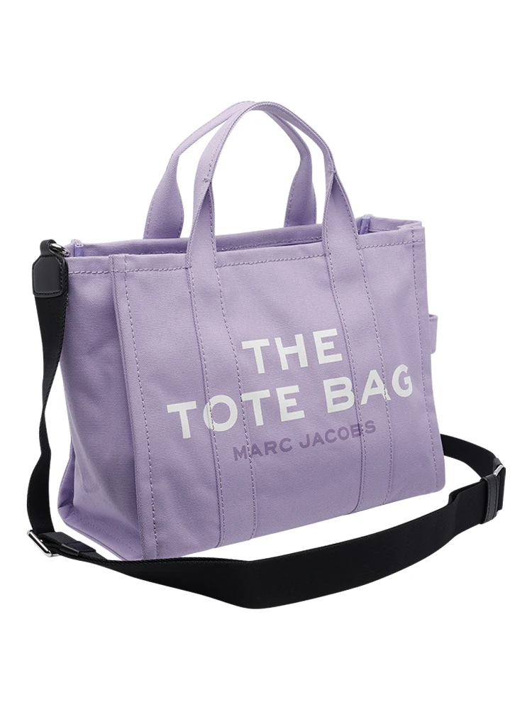 Marc Jacobs Bags alternative