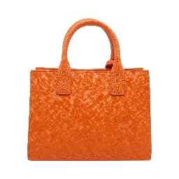 Liu Jo Bags.. Orange