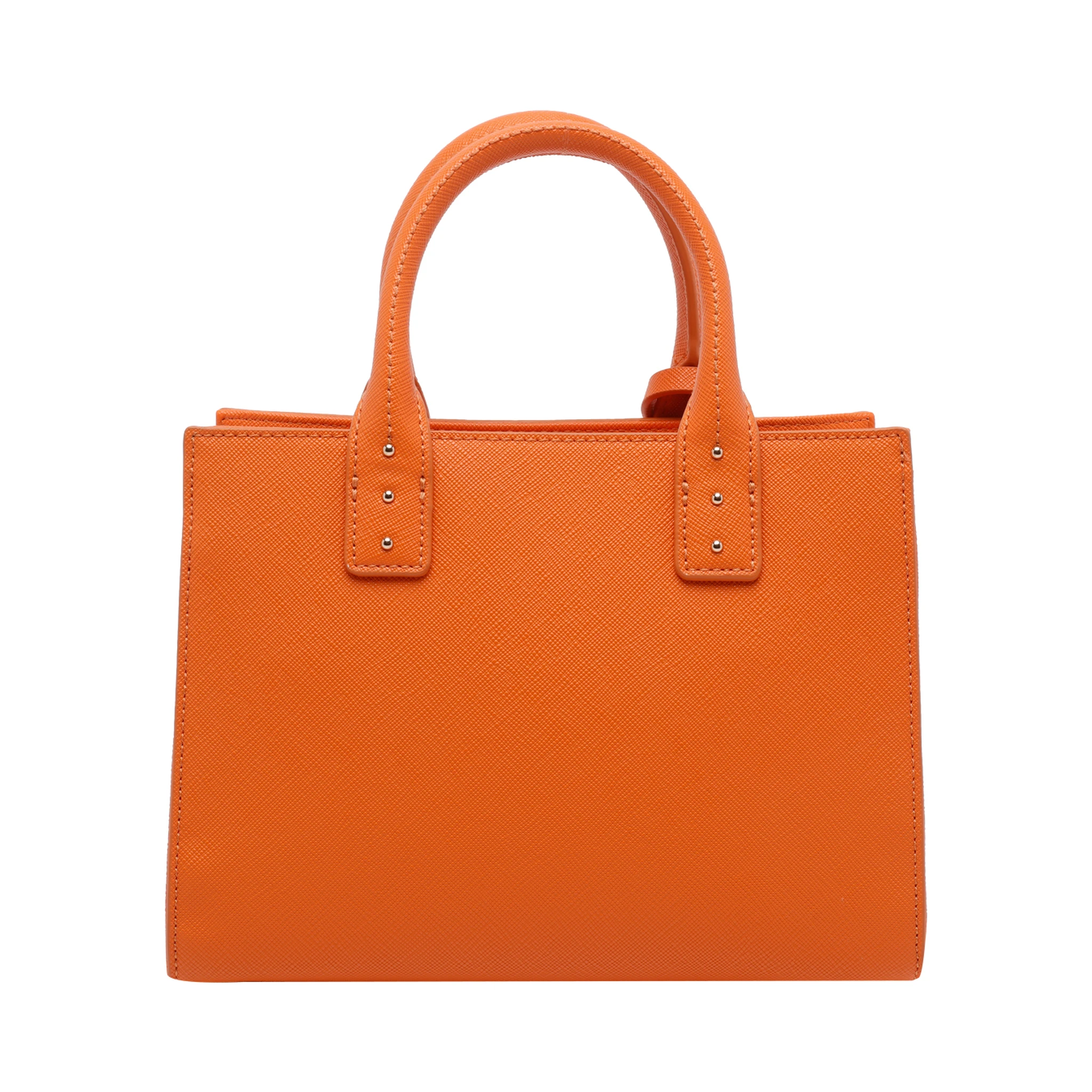 Liu Jo Bags.. Orange