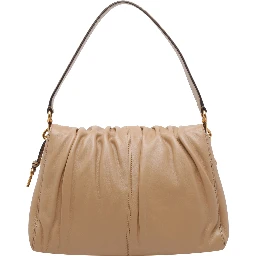 Marc Jacobs Bags.. Beige