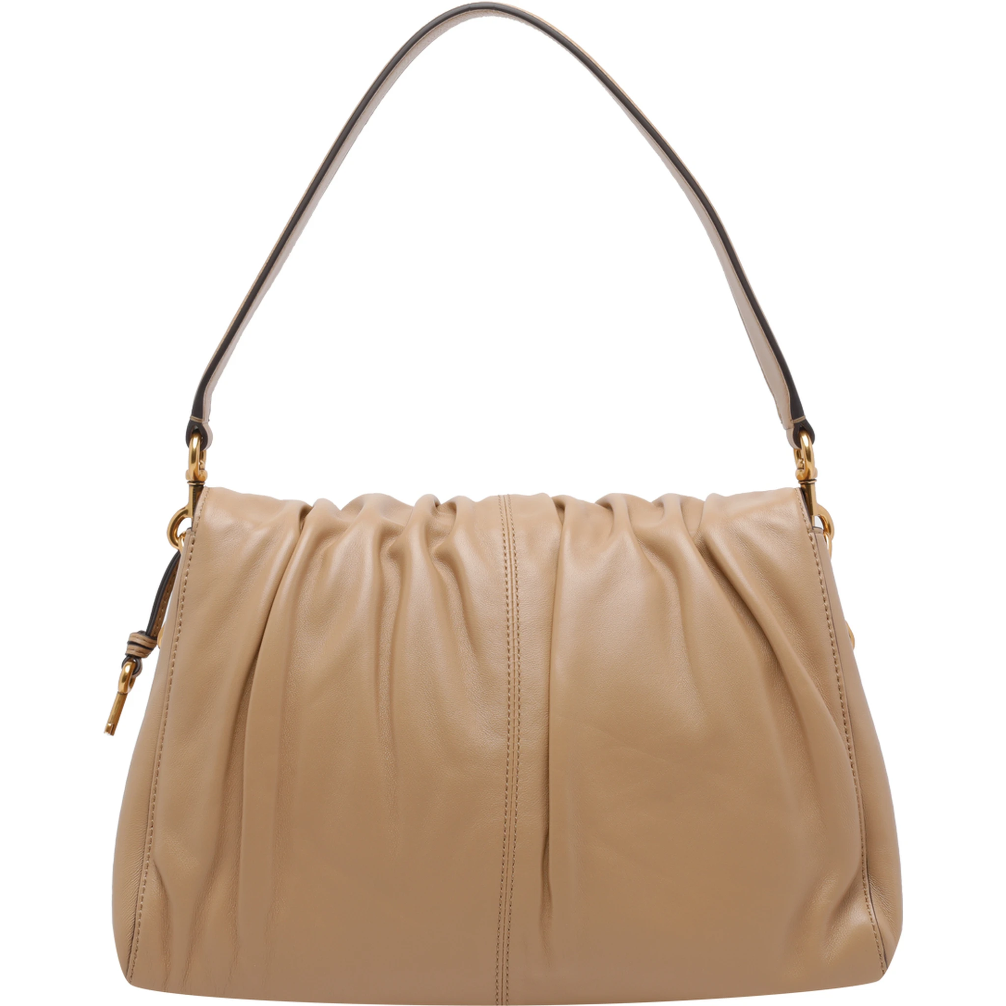 Marc Jacobs Bags.. Beige
