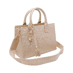 Liu Jo Bags.. Golden