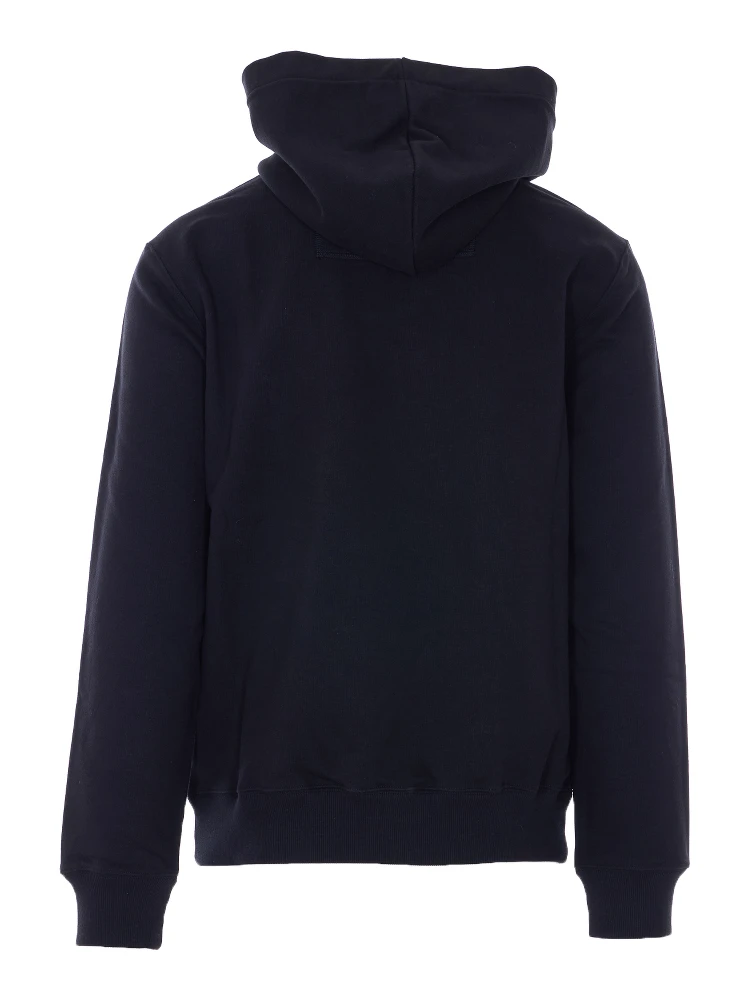 Lanvin Sweaters Black alternative
