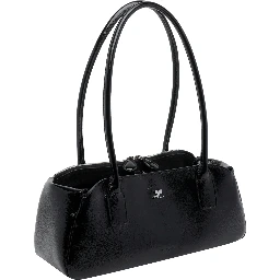 حقائب كوريج.. أسود