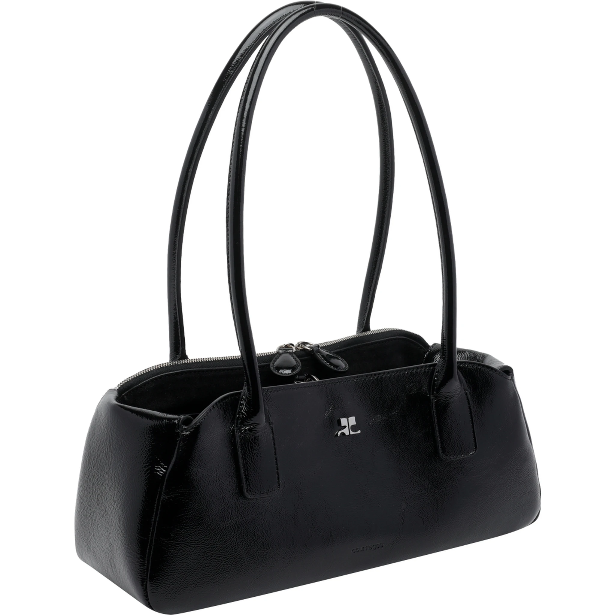 حقائب كوريج.. أسود