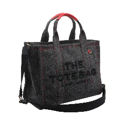 حقائب مارك جاكوبس.. سوداء