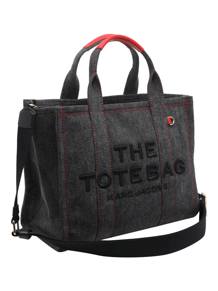 Marc Jacobs Bags.. Black alternative