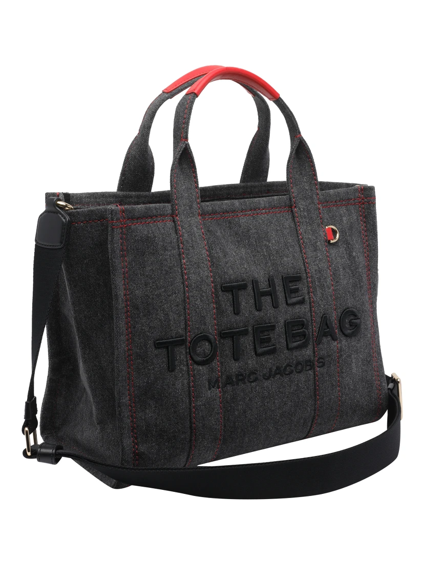 Marc Jacobs Bags.. Black