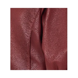 Chloè Jackets Red