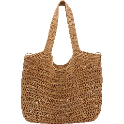 حقائب تودز.. بيج