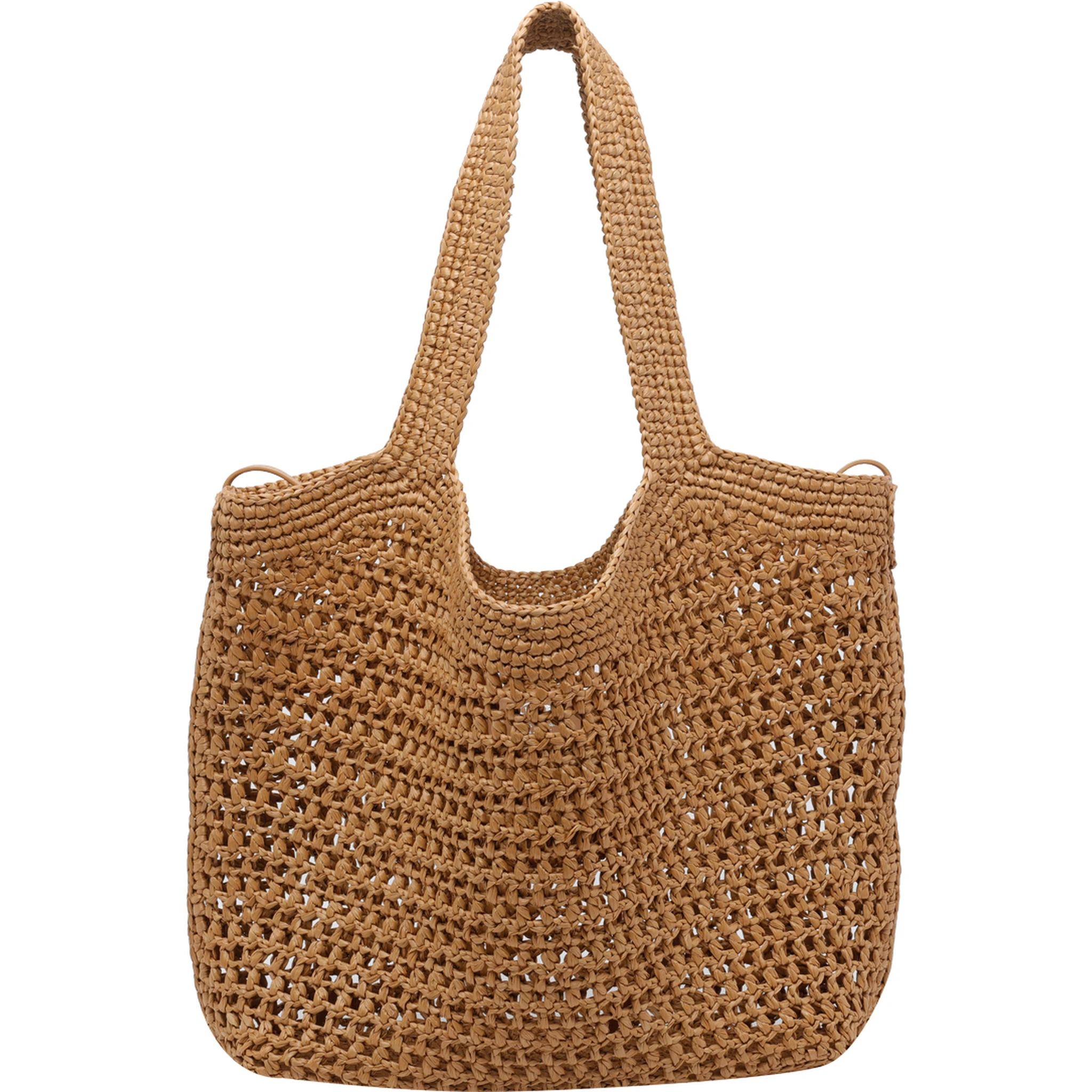 حقائب تودز.. بيج