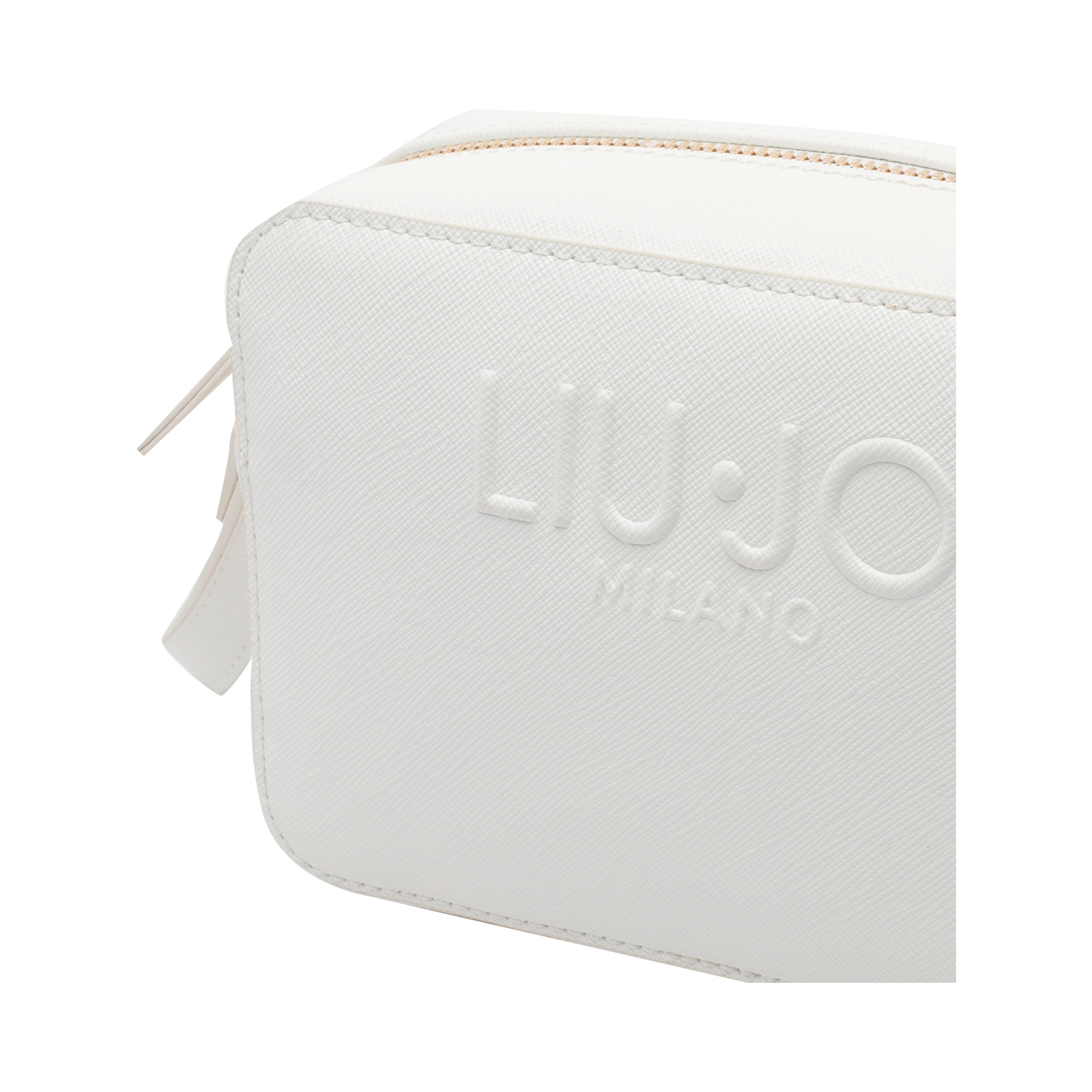 Liu Jo Bags.. White