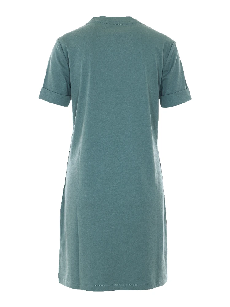 Liu Jo Dresses Green alternative