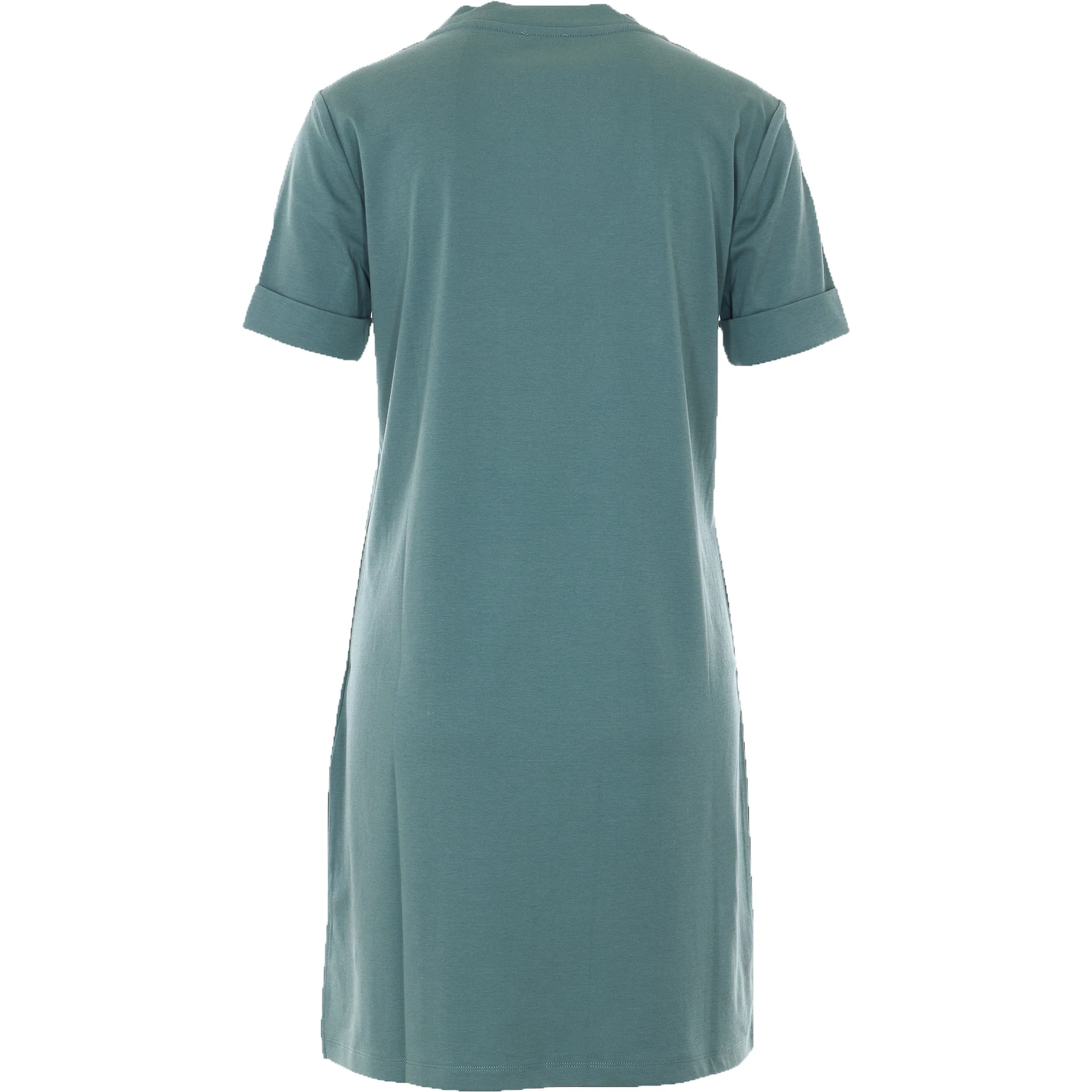 Liu Jo Dresses Green