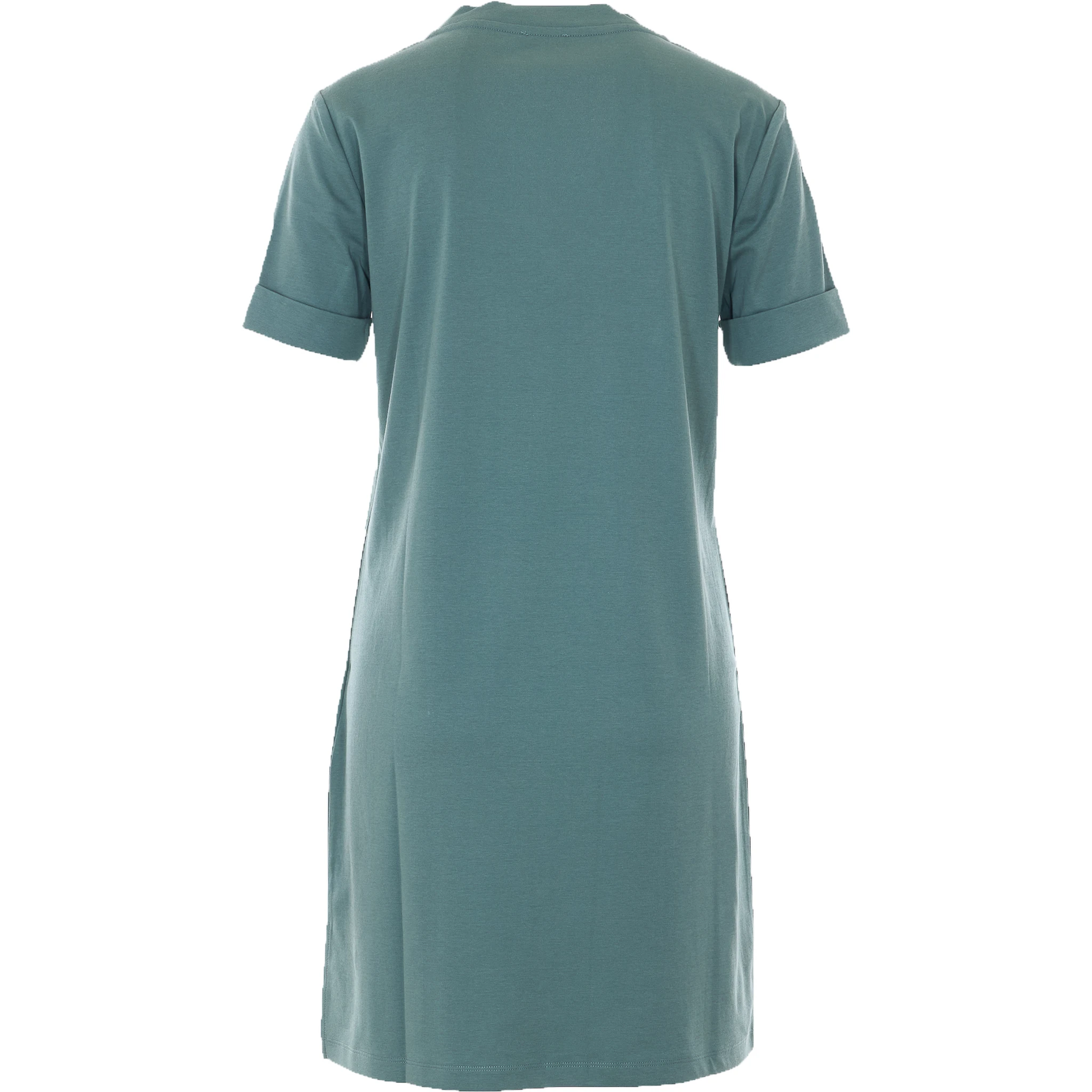 Liu Jo Dresses Green