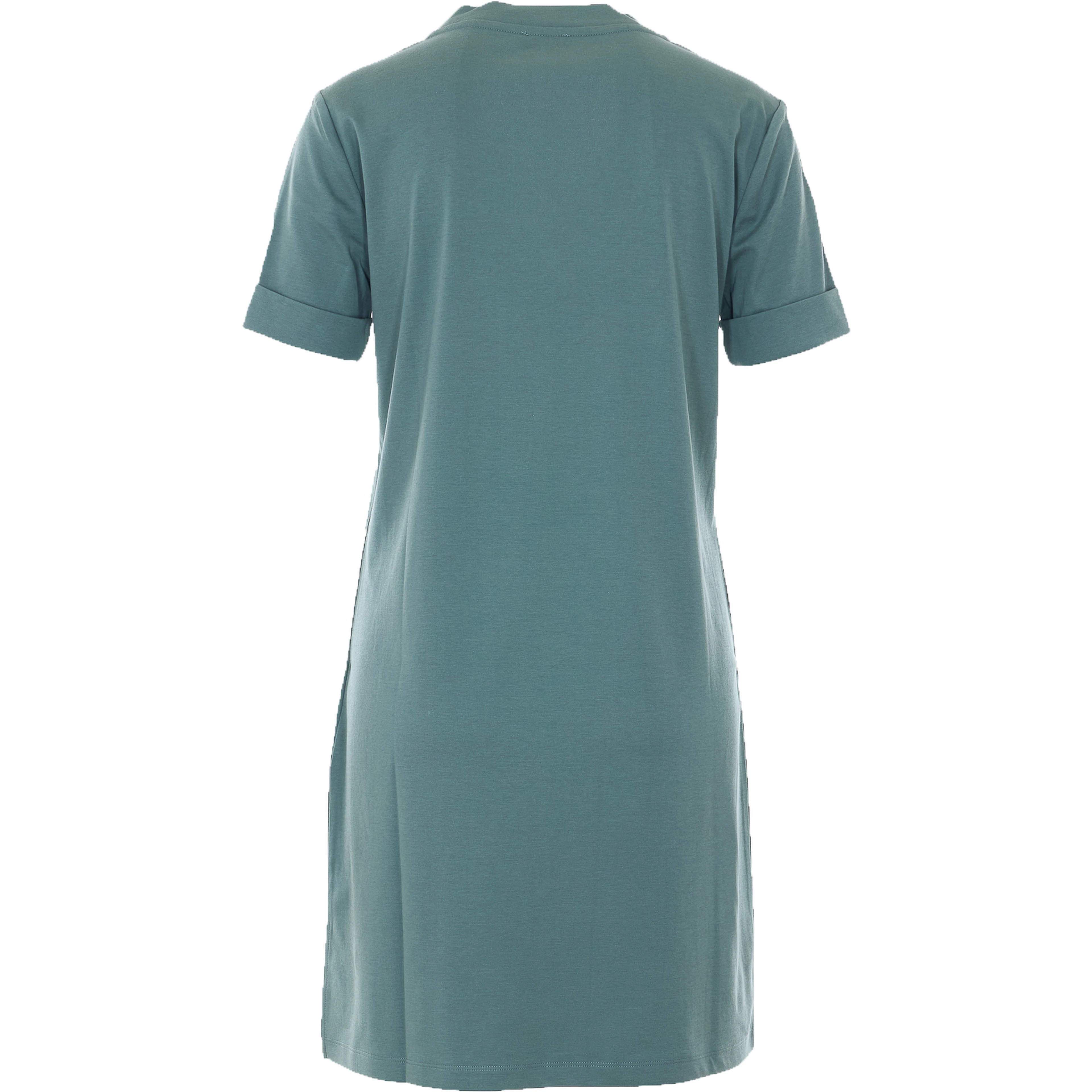 Liu Jo Dresses Green