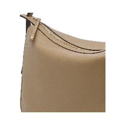 Liu Jo Bags.. Beige