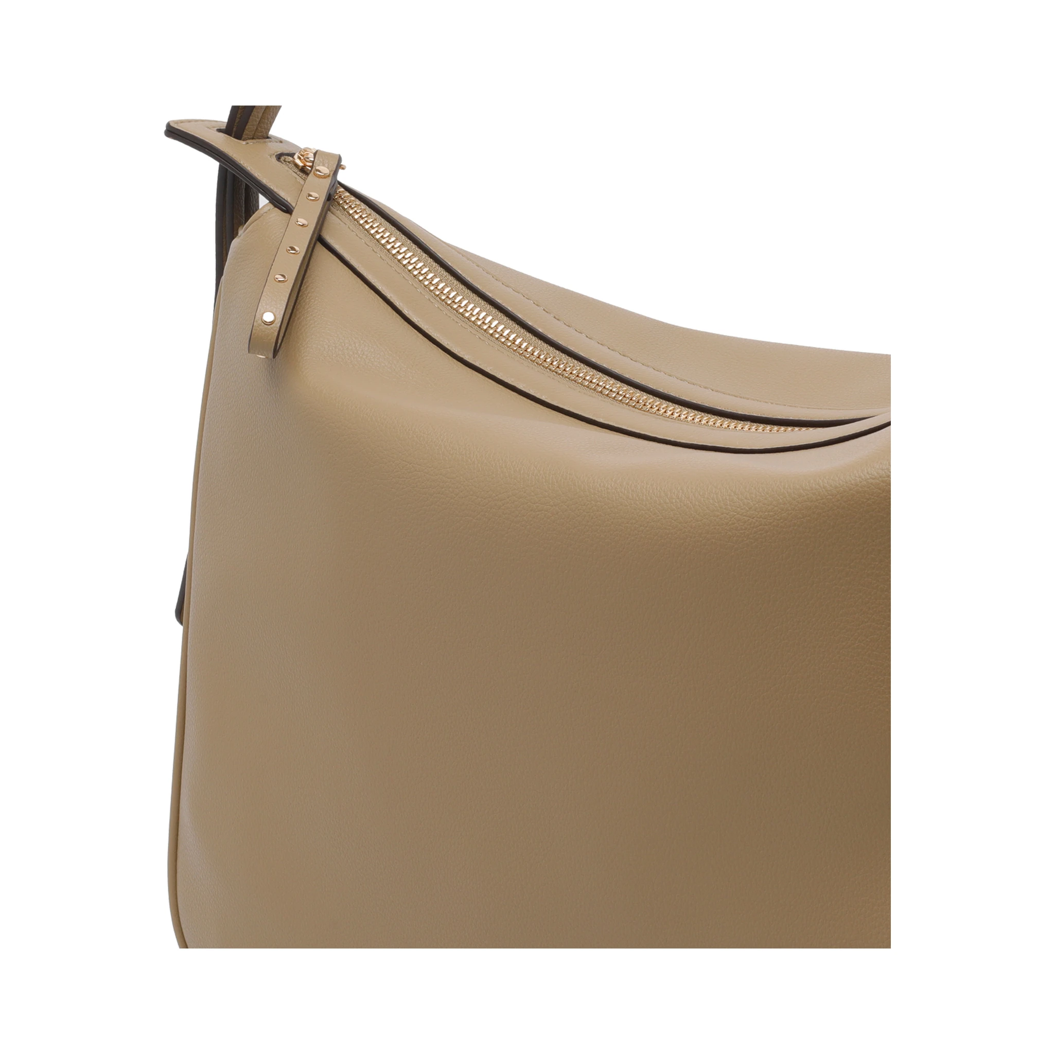 Liu Jo Bags.. Beige