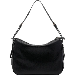 حقائب ليو جو.. أسود