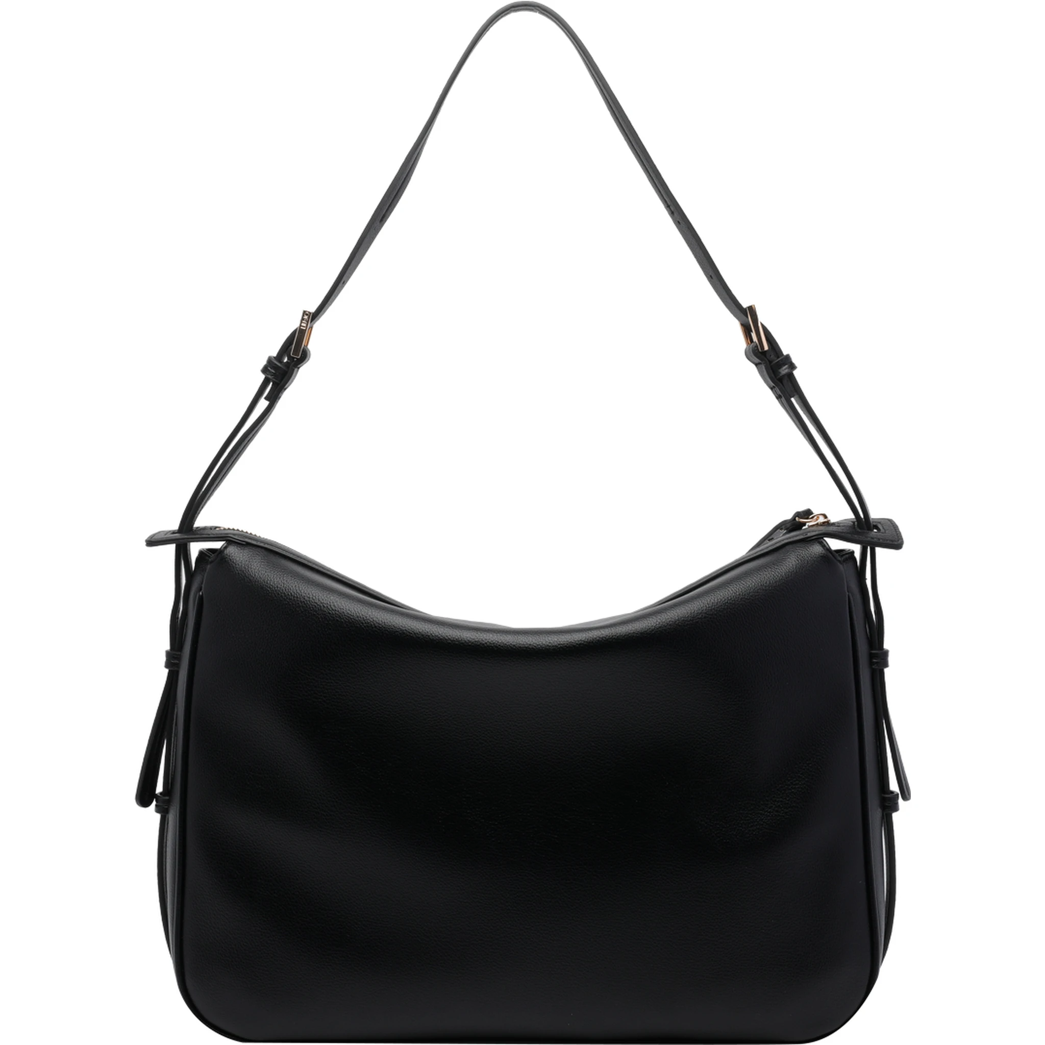 حقائب ليو جو.. أسود