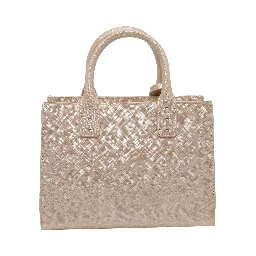 Liu Jo Bags.. Golden