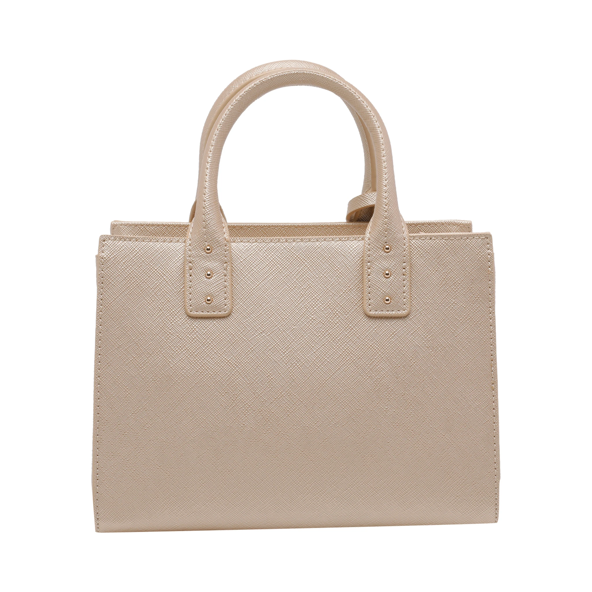 Liu Jo Bags.. Golden