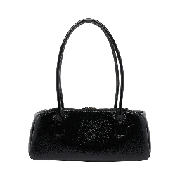 حقائب كوريج.. أسود