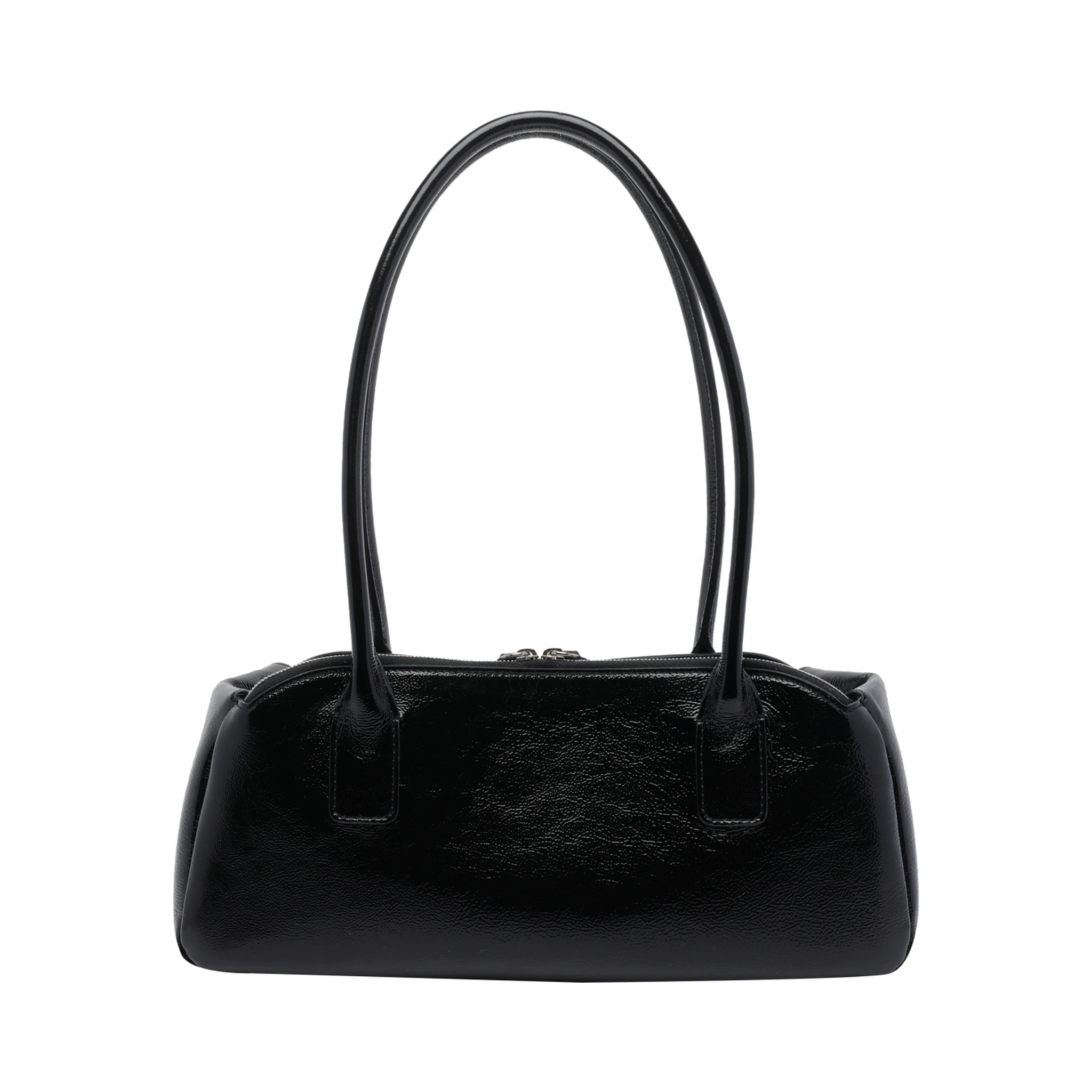 حقائب كوريج.. أسود