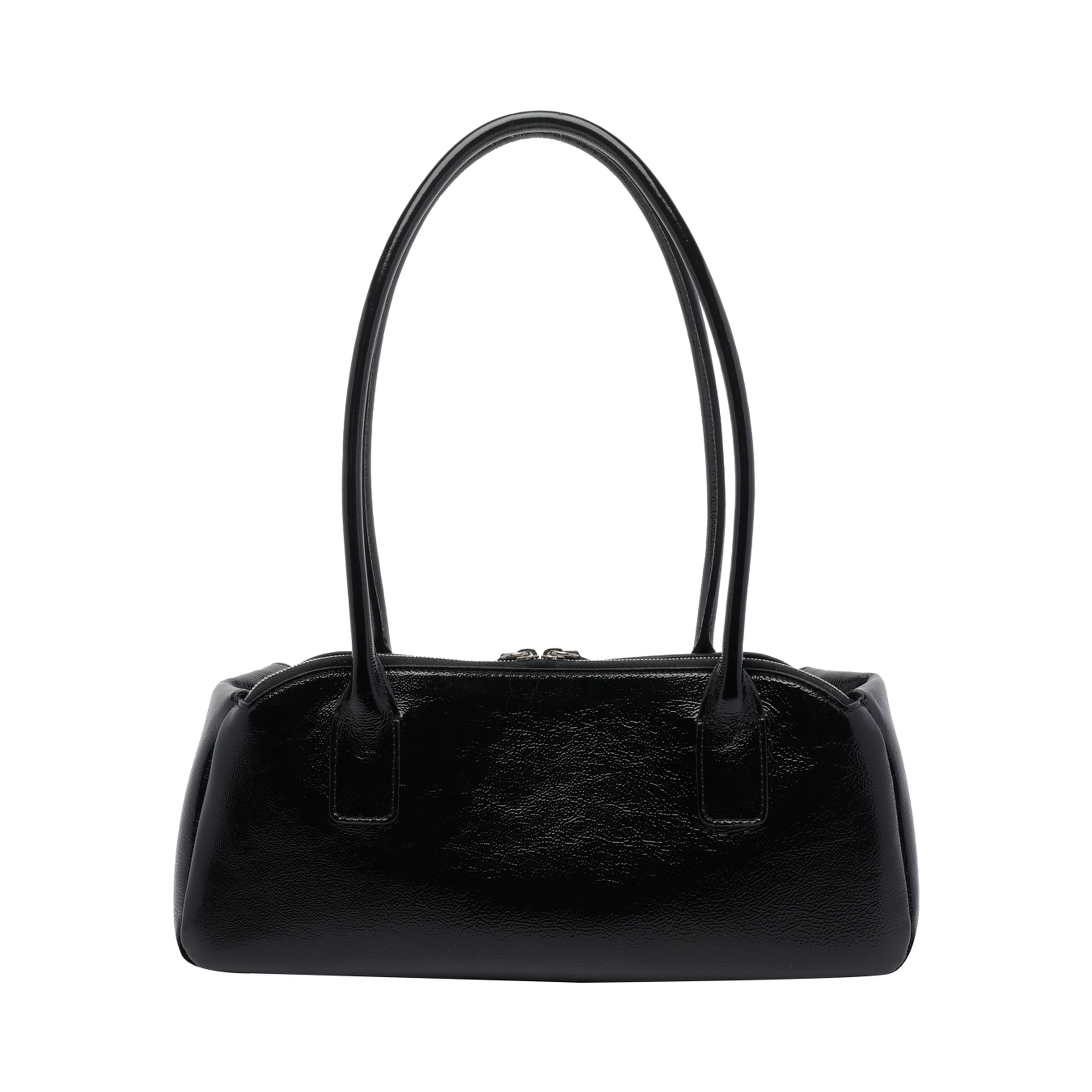 Courreges Bags.. Black