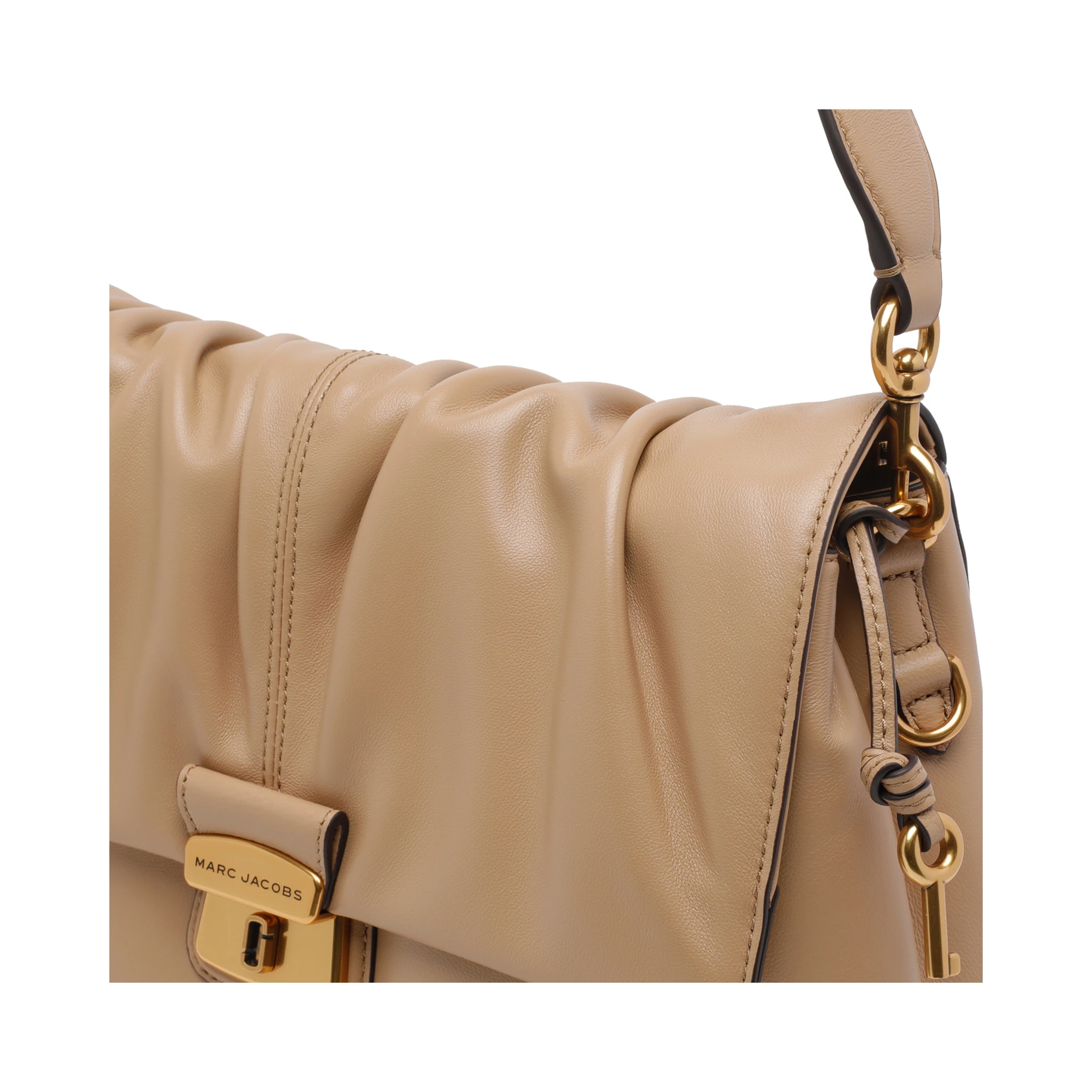 Marc Jacobs Bags.. Beige