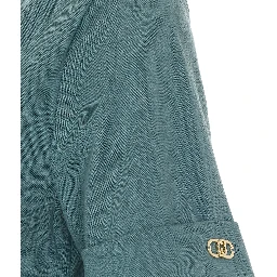 Liu Jo Dresses Green