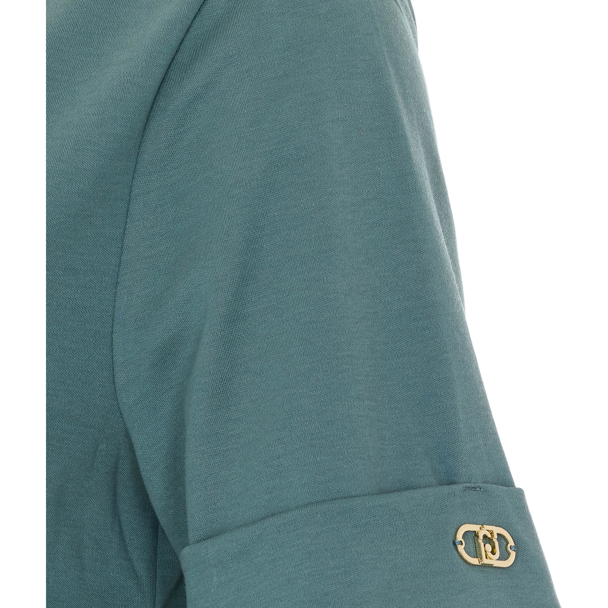 Liu Jo Dresses Green