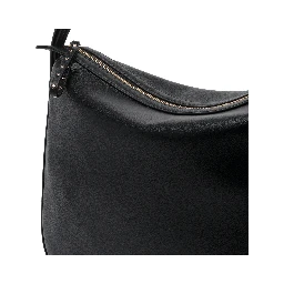 حقائب ليو جو.. أسود