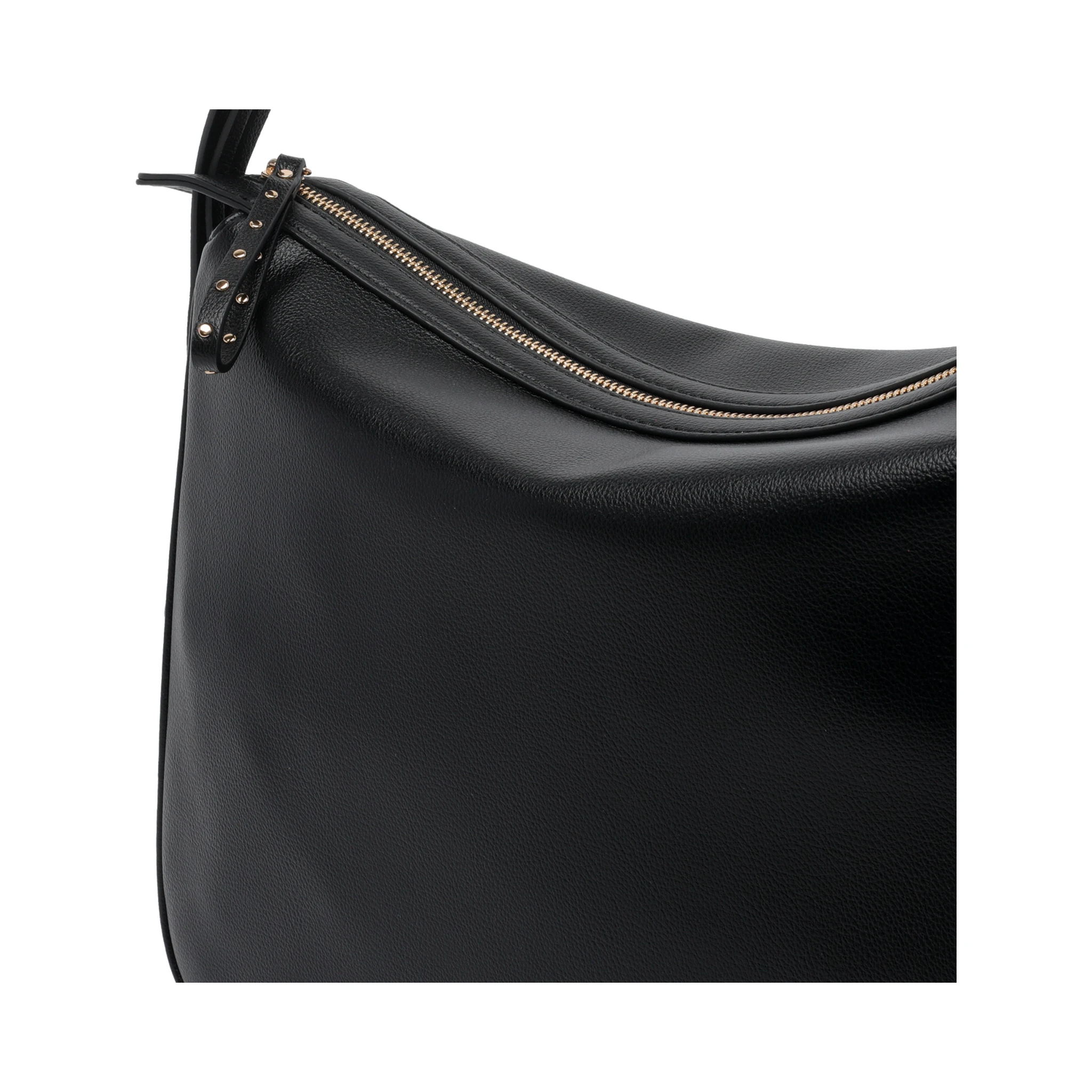 حقائب ليو جو.. أسود