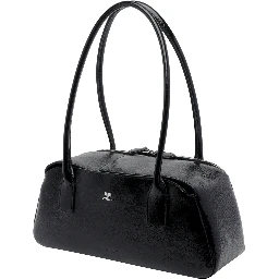 حقائب كوريج.. أسود