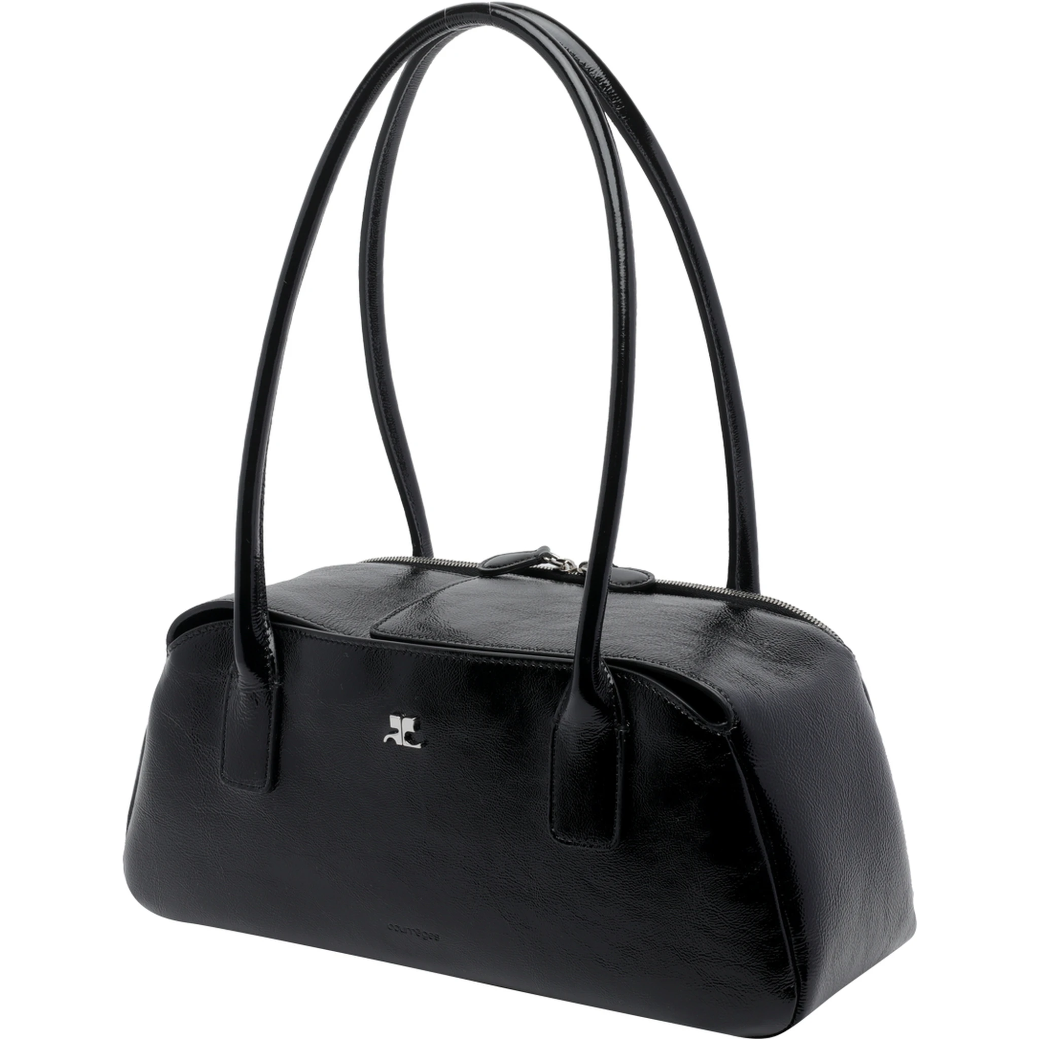 حقائب كوريج.. أسود