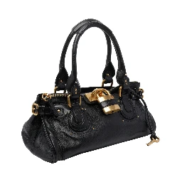 حقائب كلوي.. أسود