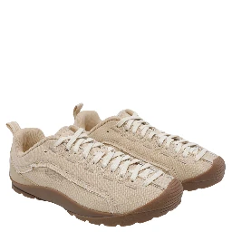 KEEN Sneakers Beige