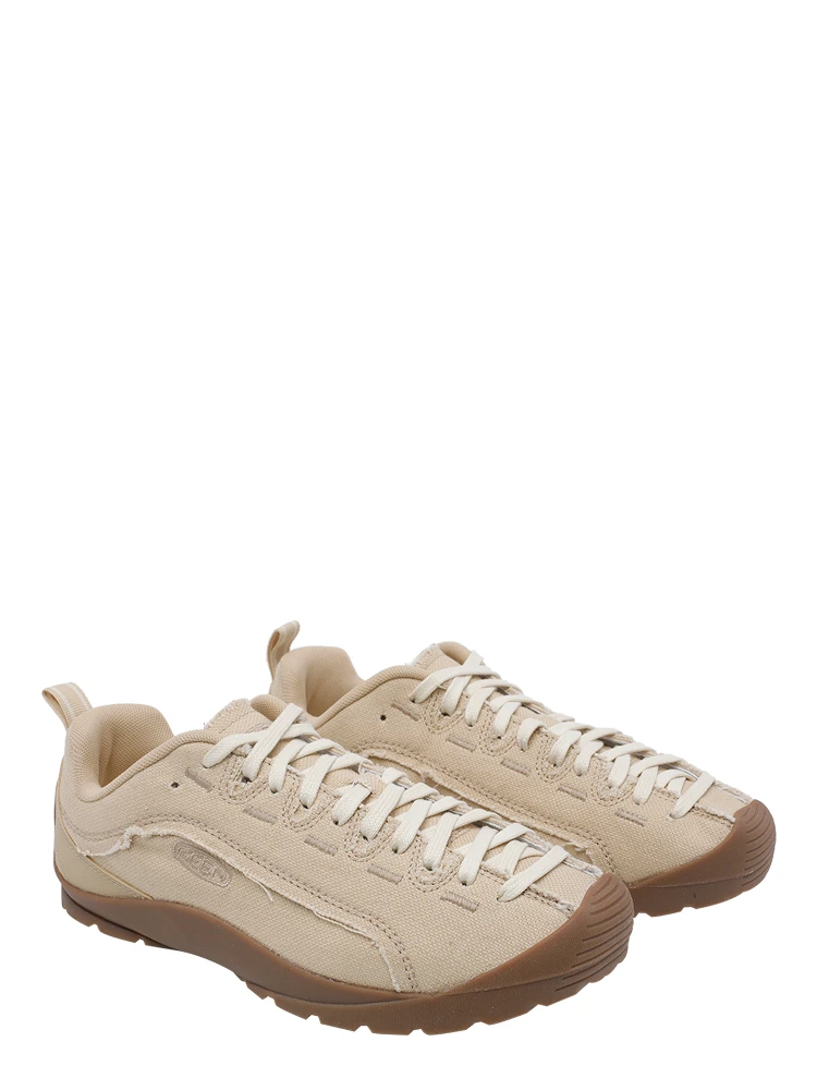 KEEN Sneakers Beige alternative
