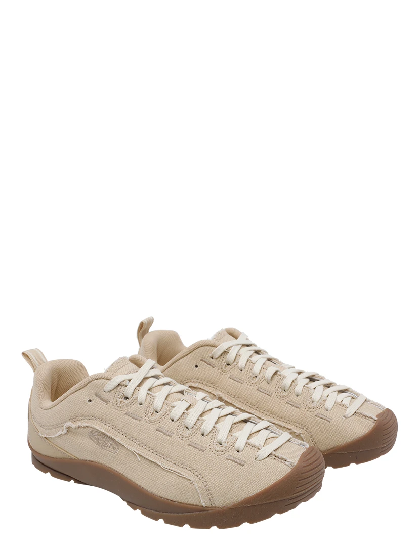 KEEN Sneakers Beige